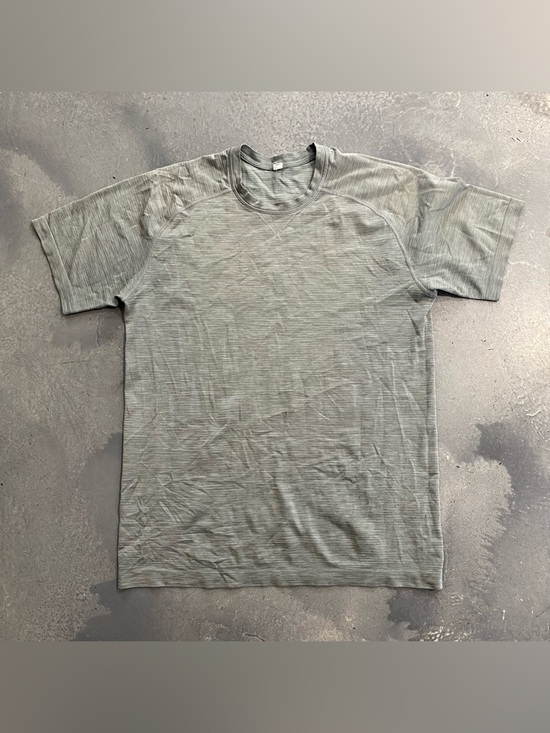 lululemon athletica Other - Lululemon T-Shirt Sz M Mens